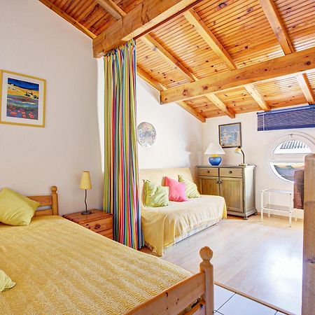 Maisonnette Du Clos - Avec Piscine Partagee Argelès-sur-Mer Exteriér fotografie