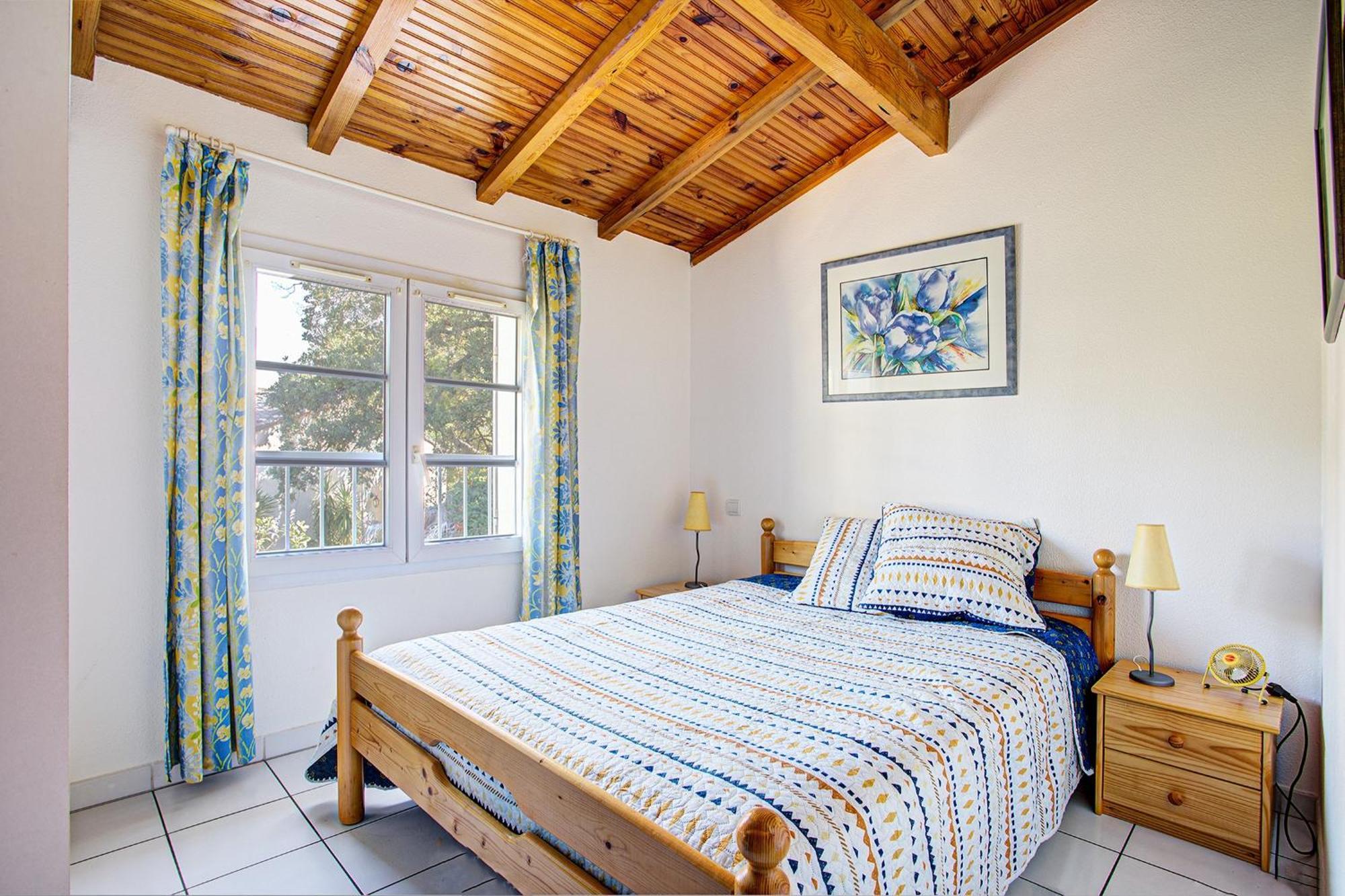 Maisonnette Du Clos - Avec Piscine Partagee Argelès-sur-Mer Exteriér fotografie
